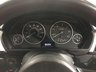 USED BMW 3 SERIES 