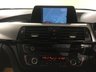 USED BMW 3 SERIES 