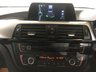 USED BMW 3 SERIES 