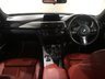USED BMW 3 SERIES 