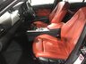 USED BMW 3 SERIES 