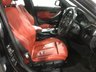 USED BMW 3 SERIES 