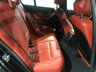 USED BMW 3 SERIES 