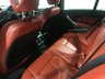 USED BMW 3 SERIES 