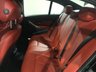 USED BMW 3 SERIES 