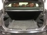 USED BMW 3 SERIES 