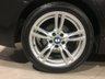USED BMW 3 SERIES 