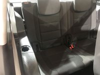 USED VOLKSWAGEN TOURAN 
