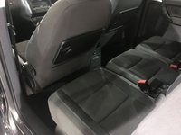 USED VOLKSWAGEN TOURAN 