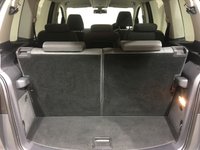 USED VOLKSWAGEN TOURAN 