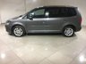 USED VOLKSWAGEN TOURAN 
