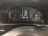 USED VOLKSWAGEN TOURAN 