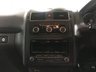 USED VOLKSWAGEN TOURAN 