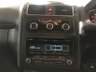 USED VOLKSWAGEN TOURAN 