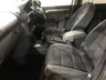 USED VOLKSWAGEN TOURAN 