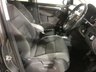 USED VOLKSWAGEN TOURAN 