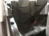 USED VOLKSWAGEN TOURAN 