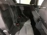 USED VOLKSWAGEN TOURAN 