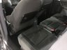USED VOLKSWAGEN TOURAN 