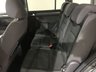 USED VOLKSWAGEN TOURAN 