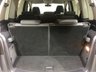 USED VOLKSWAGEN TOURAN 