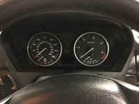 USED BMW X5 