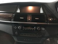 USED BMW X5 
