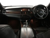 USED BMW X5 