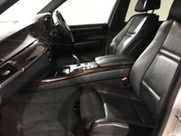 USED BMW X5 