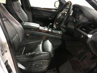 USED BMW X5 