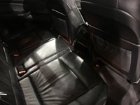 USED BMW X5 