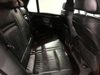 USED BMW X5 