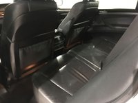 USED BMW X5 
