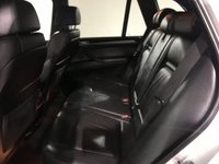 USED BMW X5 