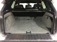 USED BMW X5 