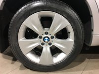 USED BMW X5 