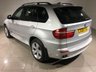USED BMW X5 