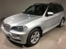USED BMW X5 