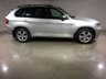 USED BMW X5 