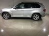 USED BMW X5 