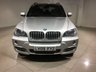 USED BMW X5 