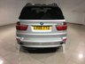 USED BMW X5 