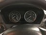 USED BMW X5 