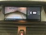 USED BMW X5 