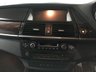 USED BMW X5 