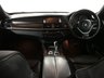 USED BMW X5 