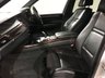 USED BMW X5 