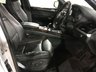 USED BMW X5 