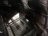 USED BMW X5 