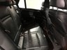USED BMW X5 